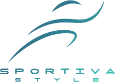 Sportiva.com