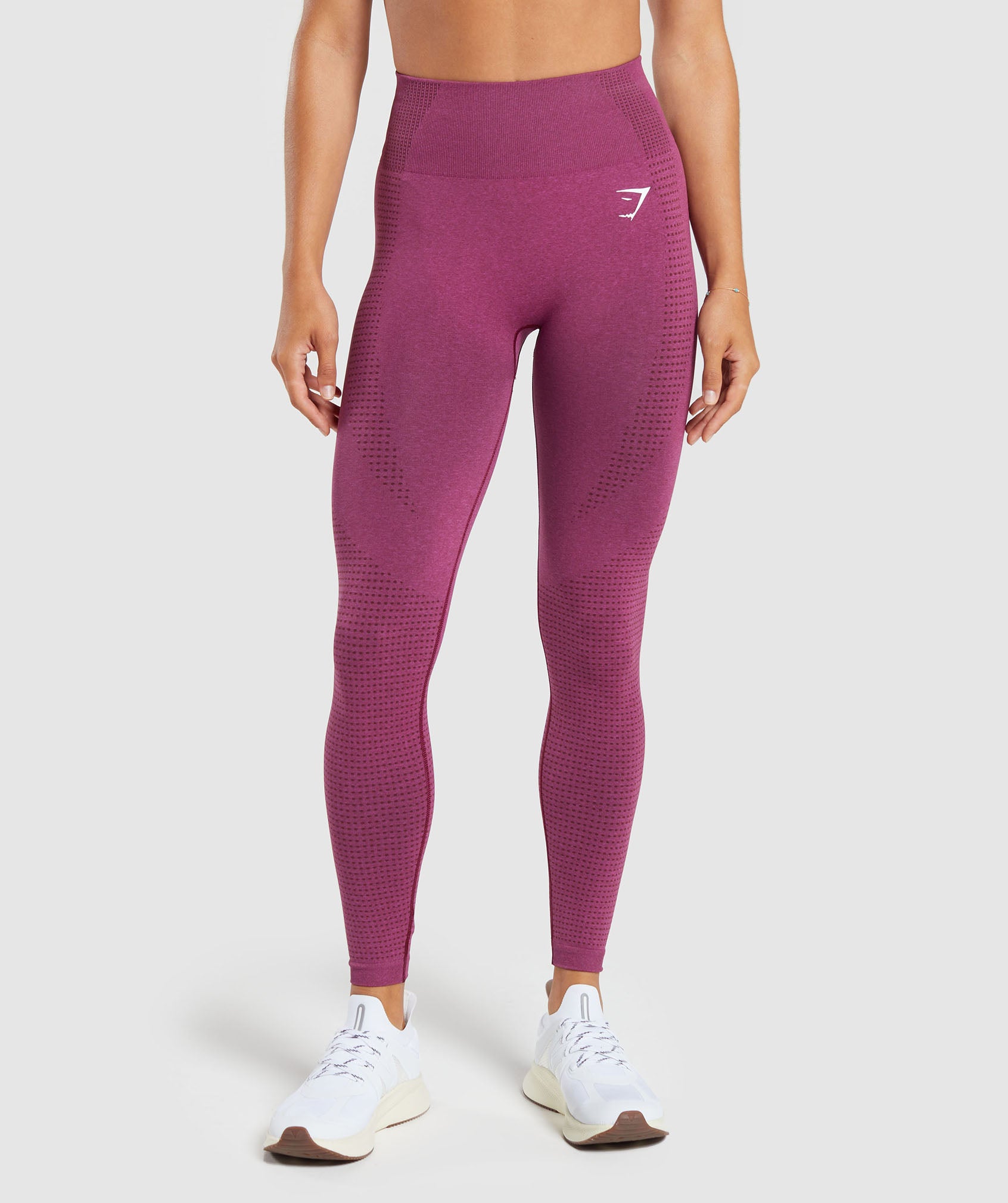 Vital Seamless  2.0 Leggings