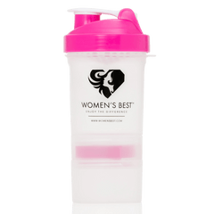 Pro 2Go Shaker – 400 ml